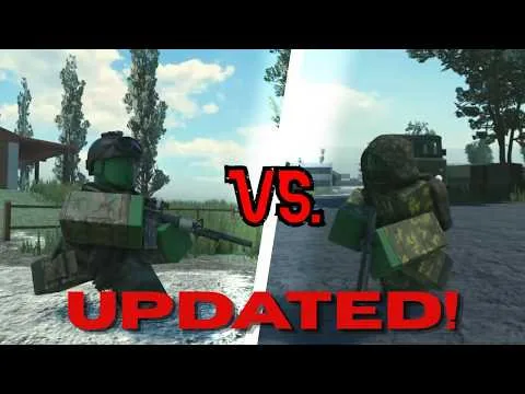 [UPDATED] Don’t Buy a Gamepass Until You Watch This… // Roblox Cold War