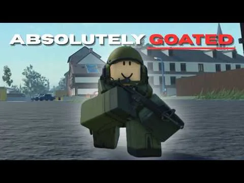 The BEST Specialized Classes